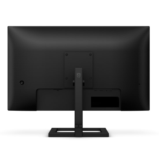 Philips 27E1N1800AE/01 27" 4K UHD IPS Monitör - 4ms, 60Hz, 350nit, 4W Hoparlör, HDMI, DP, HDR10, Yükseklik Ayarlı