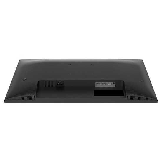 Philips 27E1N1800AE/01 27" 4K UHD IPS Monitör - 4ms, 60Hz, 350nit, 4W Hoparlör, HDMI, DP, HDR10, Yükseklik Ayarlı