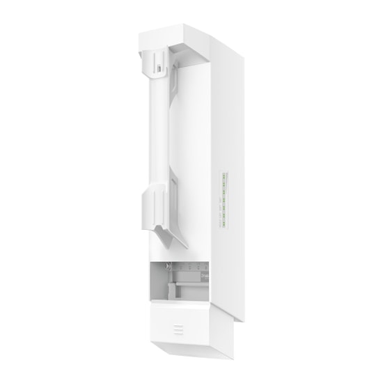 TP-Link Omada EAP100-Bridge Kit Kablosuz Bridge 300 Mbps İç/Dış Ortam Access Point - 2.4 GHz, 3x RJ45 Gigabit Port