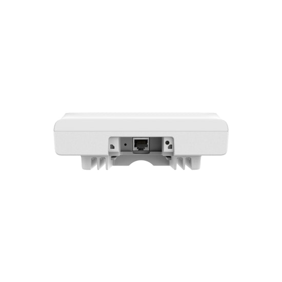 TP-Link Omada EAP725-Outdoor BE3600 WiFi 7 Dış Mekan Access Point - 3.6Gbps, Dual Band, 2.5G PoE, IP65/IP66 Koruma