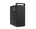 Frisby FC-2740B 300W Mini Tower Bilgisayar Kasası - Micro ATX, Kulplu, 2xUSB 2.0, 1xFan, 4xPCI, 2x3.5 HDD Yuvası, Siyah