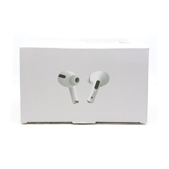 Sonia M2 Kablosuz Hoparlör - Speaker (Yeşil) NT-81093 - Suya Dayanıklı, FM Radyo, Micro USB, Mikrofonlu, 10m Menzil