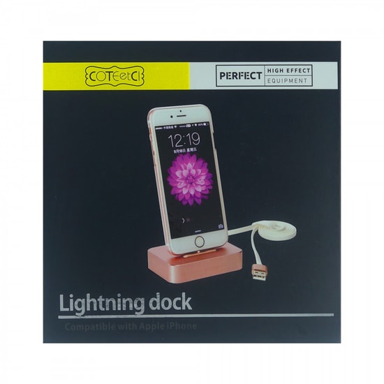 Nettech NT-8803 Siyah Telefon Masaüstü Standı - Plastik Malzeme, 55 gr Hafif Tasarım, 24 Ay Garantili Masa Standı