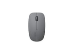 Philips SPK7418G Gri Kablosuz Bluetooth Optik Mouse - 1600 DPI, 3 Tuşlu, Sessiz Tıklama, 2.4 GHz USB, 24 Ay Garanti