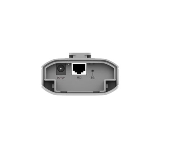 Ruijie Reyee RG-EST350-V2 867Mbps 5km Dış Ortam Wireless Bridge Access Point - 2 Port Gigabit, 15dBi, 2'li Set