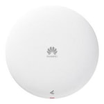 Huawei eKit Engine AP362E Wi-Fi 6 Tavan Tipi Access Point - AX3000, 2975 Mbps, Dual Band, 1x Ge Port, PoE, 2x2 MIMO