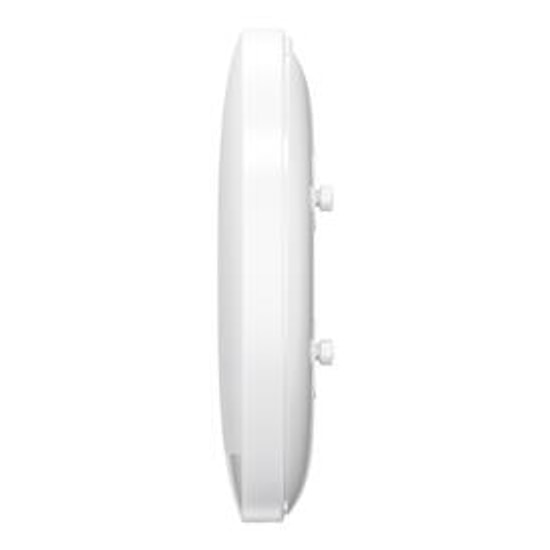 Huawei eKit Engine AP362E Wi-Fi 6 Tavan Tipi Access Point - AX3000, 2975 Mbps, Dual Band, 1x Ge Port, PoE, 2x2 MIMO