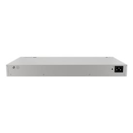 Huawei eKitEngine S310-24ST4X 24 Port Gigabit Switch - Yönetilebilir, 8x Combo Port, 4x 10G SFP+ Uplink, Rackmount Metal