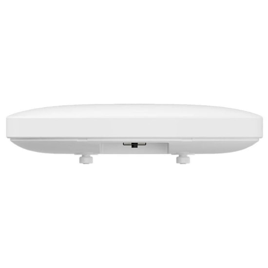 Huawei eKit Engine AP361 Wi-Fi 6 Tavan Tipi Access Point - 1775 Mbps, Dual Band, 1x GbE Port, PoE, 2x2 MU-MIMO