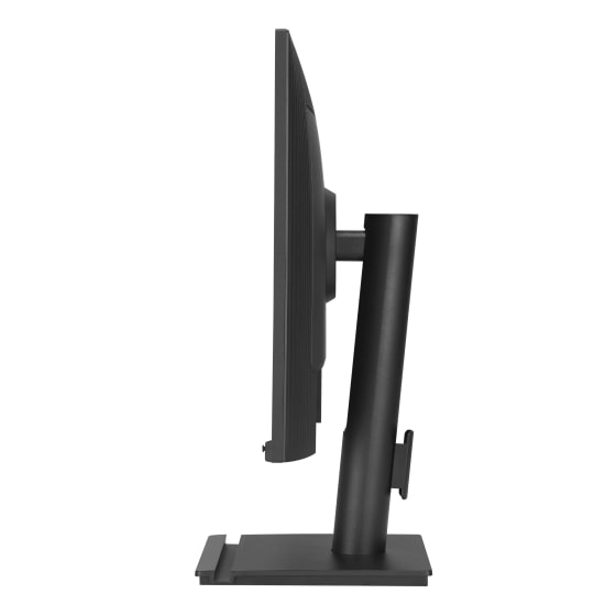 Asus BE248CFN 24.1" 100Hz 5ms IPS Kurumsal Monitör - 1920x1200, 350nit, USB-C 96W PD, HDMI, Daisy Chain, Pivot, Vesa