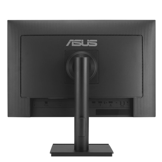 Asus BE248CFN 24.1" 100Hz 5ms IPS Kurumsal Monitör - 1920x1200, 350nit, USB-C 96W PD, HDMI, Daisy Chain, Pivot, Vesa