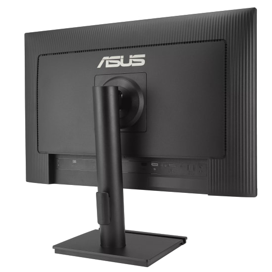 Asus BE248CFN 24.1" 100Hz 5ms IPS Kurumsal Monitör - 1920x1200, 350nit, USB-C 96W PD, HDMI, Daisy Chain, Pivot, Vesa