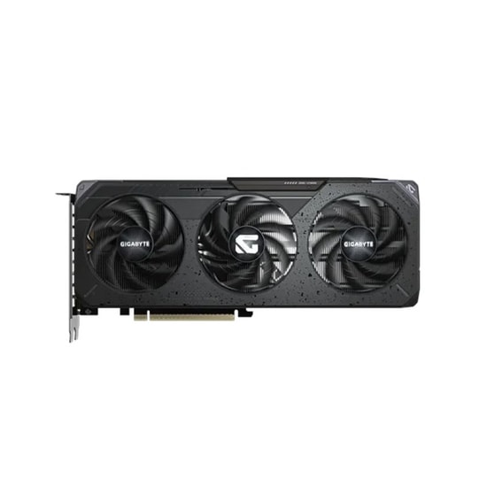 Gigabyte GeForce RTX 5060 Gaming OC 8GB GDDR7 Ekran Kartı (GV-N5060GAMING OC-8GD) - 128 Bit, DLSS 4, Ray Tracing