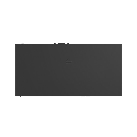 Ruijie Reyee RG-ES228GS-P 24 Port Gigabit 370W PoE Cloud Yönetilebilir Switch - 2xSFP, 2xRJ45 Uplink, Rackmount