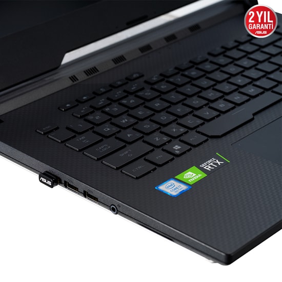 Asus USB-BT500 Bluetooth 5.0 USB Adaptör - Nano Tasarım, 2 Kat Daha Hızlı, 4 Kat Geniş Menzil, BLE, USB 2.0