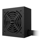 Gigabyte GP-P650G PG5 650W 80+ Gold Güç Kaynağı - ATX 3.1, PCIe 5.1, 120mm Fan, Aktif PFC, Siyah Power Supply