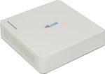 HiLook DVR-108G-M1 8 Kanal 1080p Lite Mini DVR Kayıt Cihazı - H.265 Pro+, 2MP, HDMI, VGA, 1x6TB HDD Desteği, Hareket