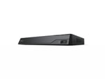 Reolink NVS16-16TB 16 Kanal NVR Kayıt Cihazı - 16MP Çözünürlük, 1x16TB HDD Desteği, PoE, 4K Akıllı IP Kayıt Sistemi