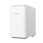Reolink Home Hub Pro 24 Kanal 16MP Wi-Fi NVR Kayıt Cihazı (HOME-HUB-PRO) - Wi-Fi 6, 2TB HDD, 16TB Destekli, HHP01