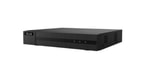 HiLook DVR-204Q-M1 4 Kanal 5MP DVR Kayıt Cihazı - H.265+, 10TB HDD Desteği, HDMI, VGA, Motion Detection, 72 Mbps