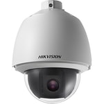 Hikvision DS-2DE5232W-AE 2MP PTZ Dome IP Kamera - 32x Zoom, 4.8-153mm Lens, 200m Gece Görüş, Full HD, IP66-H.265+