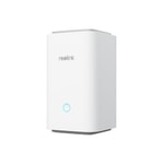 Reolink Home Hub 8 Kanal 4K UHD Wi-Fi Kayıt Cihazı (HOME-HUB-8) - İki Yönlü Ses, Gece Görüşü, MicroSD Kart Destekli