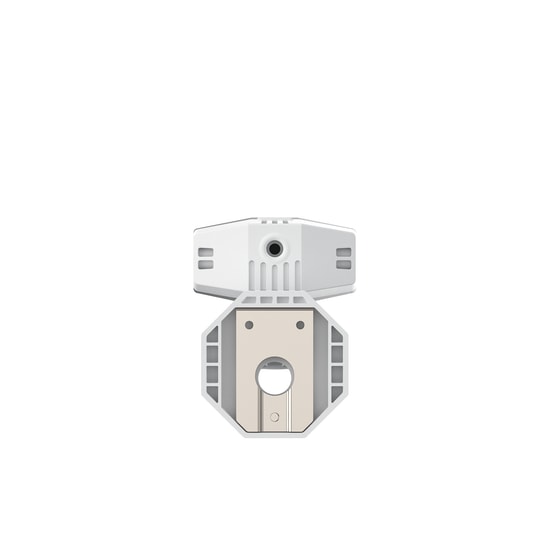 Reolink Duo 2 POE 8MP 3.2mm Panoramik IP Güvenlik Kamerası - 180 Geniş Açı, 4K UHD, 30m Gece Görüşü, Çift Yönlü Ses