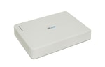 HiLook DVR-116G-M1(S) 16 Kanal 1080p Lite DVR Kayıt Cihazı - H.265 Pro+, 1x10TB HDD Desteği, HDMI, VGA, Coax Ses