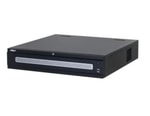 Dahua NVR608H-32-XI 32 Kanal NVR Kayıt Cihazı - 32MP, 8x20TB HDD Desteği, 1024Mbps, AcuPick, Yüz Tanıma, RAID, AI