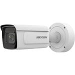 Hikvision IDS-2CD7A46G0/P-IZSH(O-STD) 4MP Plaka Okuma Kamerası - 2.8-12mm Motorize Lens, 50m IR, P-iris, IP67