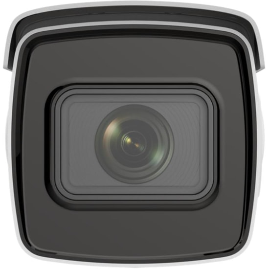 Hikvision IDS-2CD7A46G0/P-IZSH(O-STD) 4MP Plaka Okuma Kamerası - 2.8-12mm Motorize Lens, 50m IR, P-iris, IP67