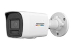 Hikvision DS-2CD1047G2H-LIUF 4MP 2.8mm Sesli Bullet IP Kamera - 30m Akıllı Hibrit Işık, AcuSense, WDR, IP67