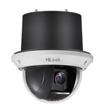 HiLook PTZ-N4215-DE3 2MP 15x Zoom IP Speed Dome PTZ Kamera - Full HD 1080p, 100m Gece Görüş, 5mm-75mm Lens
