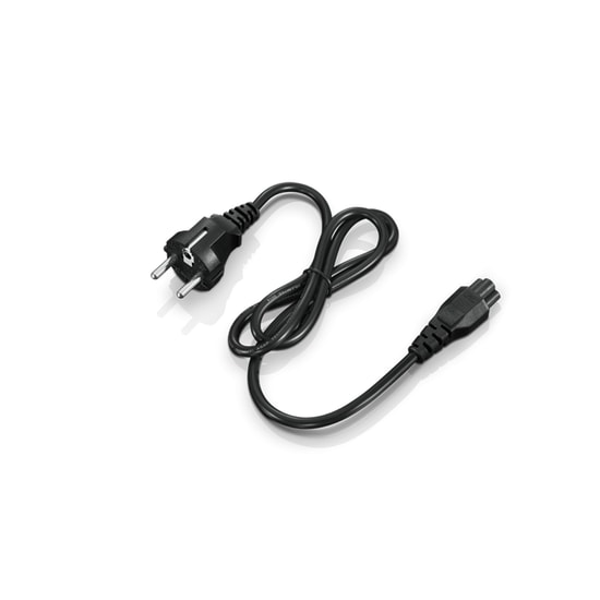 Lenovo ThinkPad 0B46998 90W AC Adaptör - Slim Tip Konnektör, Orijinal Şarj Cihazı, ThinkPad Serisi ile Uyumlu
