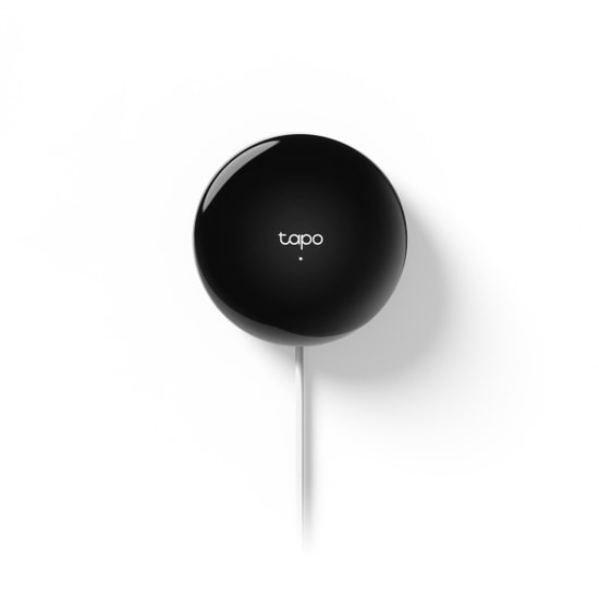 TP-Link Tapo H110 Akıllı IR + IoT Hub - Kızılötesi Kontrol, Matter Destekli, Sesli Komut ve Otomasyon Özellikli