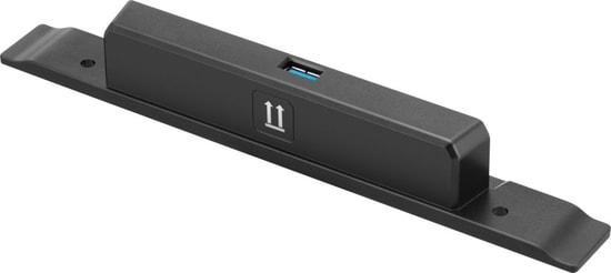 ViewSonic VB-WIFI-006 ViewBoard İçin Kablosuz Bağlantı Modülü - Wi-Fi 6, Dual Band 2.4/5GHz, Bluetooth 5.2 Destekli