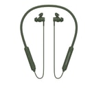 Thonet Vander VR100 Neckband Yeşil Bluetooth 5.0 Kulaklık (HK096-03662) - Stereo, 5 Saat Müzik, Boyun Bandı