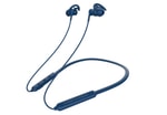 Thonet Vander VR100 Neckband Mavi Bluetooth 5.0 Kulaklık (HK096-03661) - Stereo, 5 Saat Müzik, Boyun Bandı