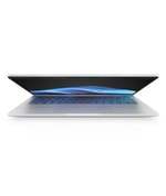 HP EliteBook 8 G1i (D30NJET) Intel Ultra 7 258V Laptop - 32GB RAM, 1TB SSD, 14" WUXGA, Windows 11 Pro İş Bilgisayarı