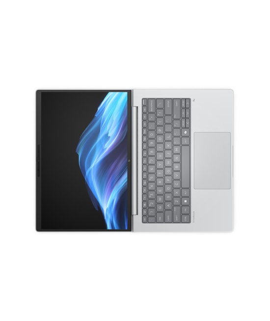 HP EliteBook 8 G1i (D30NJET) Intel Ultra 7 258V Laptop - 32GB RAM, 1TB SSD, 14" WUXGA, Windows 11 Pro İş Bilgisayarı