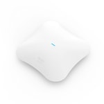 Ruijie Reyee RG-RAP73Pro Wi-Fi 7 BE5000 Access Point - 2.5G Port, 2.4/5GHz, 3x3 MIMO, PoE Destekli (Adaptörsüz)