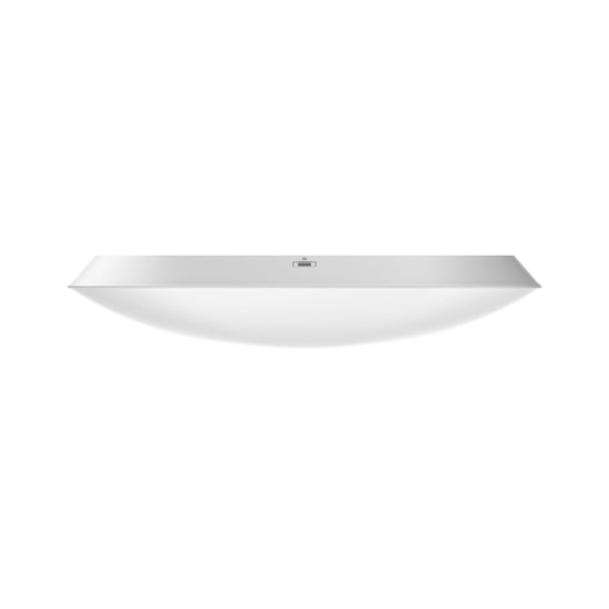 Ruijie Reyee RG-RAP73Pro Wi-Fi 7 BE5000 Access Point - 2.5G Port, 2.4/5GHz, 3x3 MIMO, PoE Destekli (Adaptörsüz)