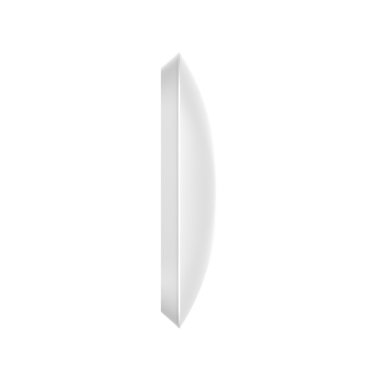 Ruijie Reyee RG-RAP73Pro Wi-Fi 7 BE5000 Access Point - 2.5G Port, 2.4/5GHz, 3x3 MIMO, PoE Destekli (Adaptörsüz)