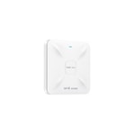 Ruijie Reyee RG-RAP2260 AX3000 WiFi 6 Tavan Tipi Access Point - 2.5G Port, 2.4/5GHz, 2x2 MIMO, PoE, Adaptörsüz