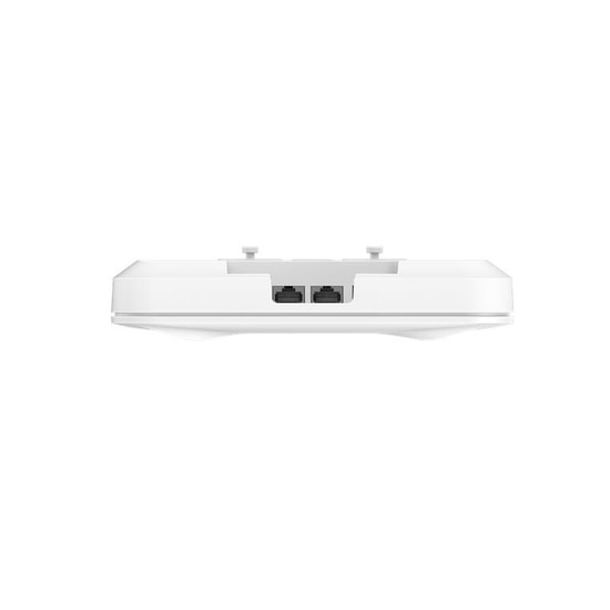 Ruijie Reyee RG-RAP2260 AX3000 WiFi 6 Tavan Tipi Access Point - 2.5G Port, 2.4/5GHz, 2x2 MIMO, PoE, Adaptörsüz