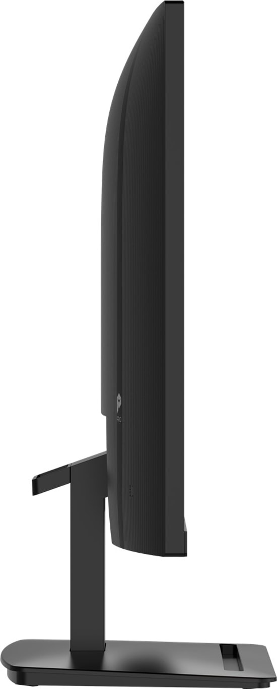 MSI PRO MP273 E14A 27" 144Hz 1ms Full HD IPS Siyah Monitör - 1920x1080, FreeSync, HDMI, DP, VGA, Hoparlör, VESA