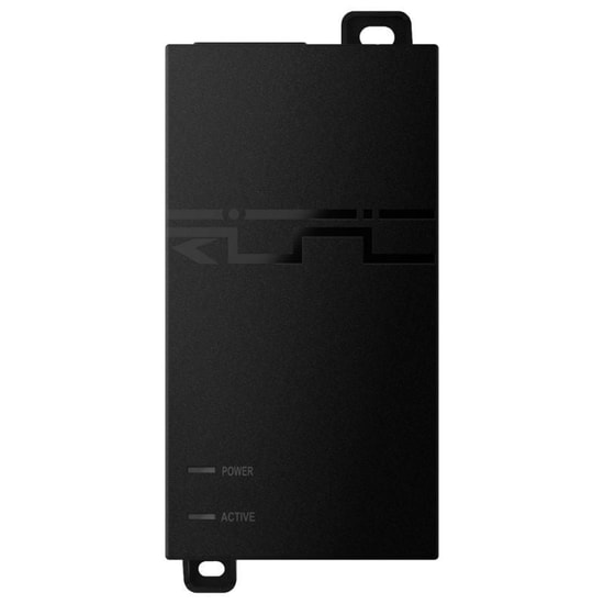 Ruijie Reyee RG-POE-50-60W-MG 1 Port Gigabit PoE Adaptör - 50V DC, 60W, 10/100/1000 Mbps, MGigabit Destekli