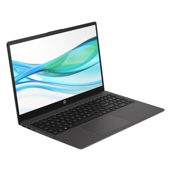 HP 250 G10 (B39W1AT) Intel Core i5-1334U Laptop - 8GB RAM, 512GB SSD, 15.6 inç FHD Ekran, FreeDOS Sistem