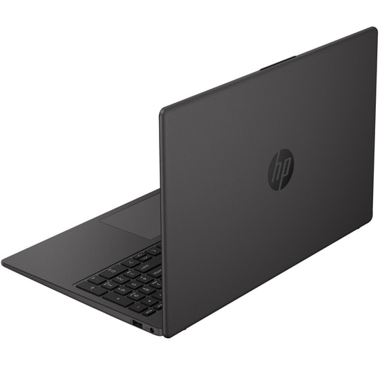 HP 250 G10 (B39W1AT) Intel Core i5-1334U Laptop - 8GB RAM, 512GB SSD, 15.6 inç FHD Ekran, FreeDOS Sistem