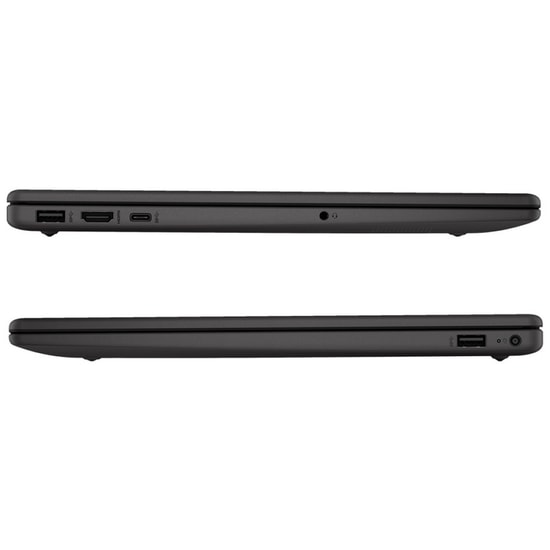 HP 250 G10 (B39W1AT) Intel Core i5-1334U Laptop - 8GB RAM, 512GB SSD, 15.6 inç FHD Ekran, FreeDOS Sistem